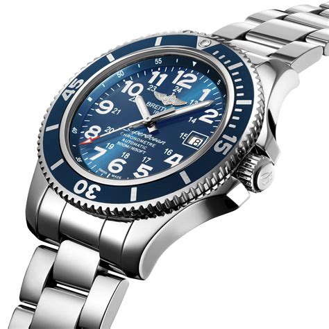 breitling superocean 2 36|breitling superocean 2 42mm.